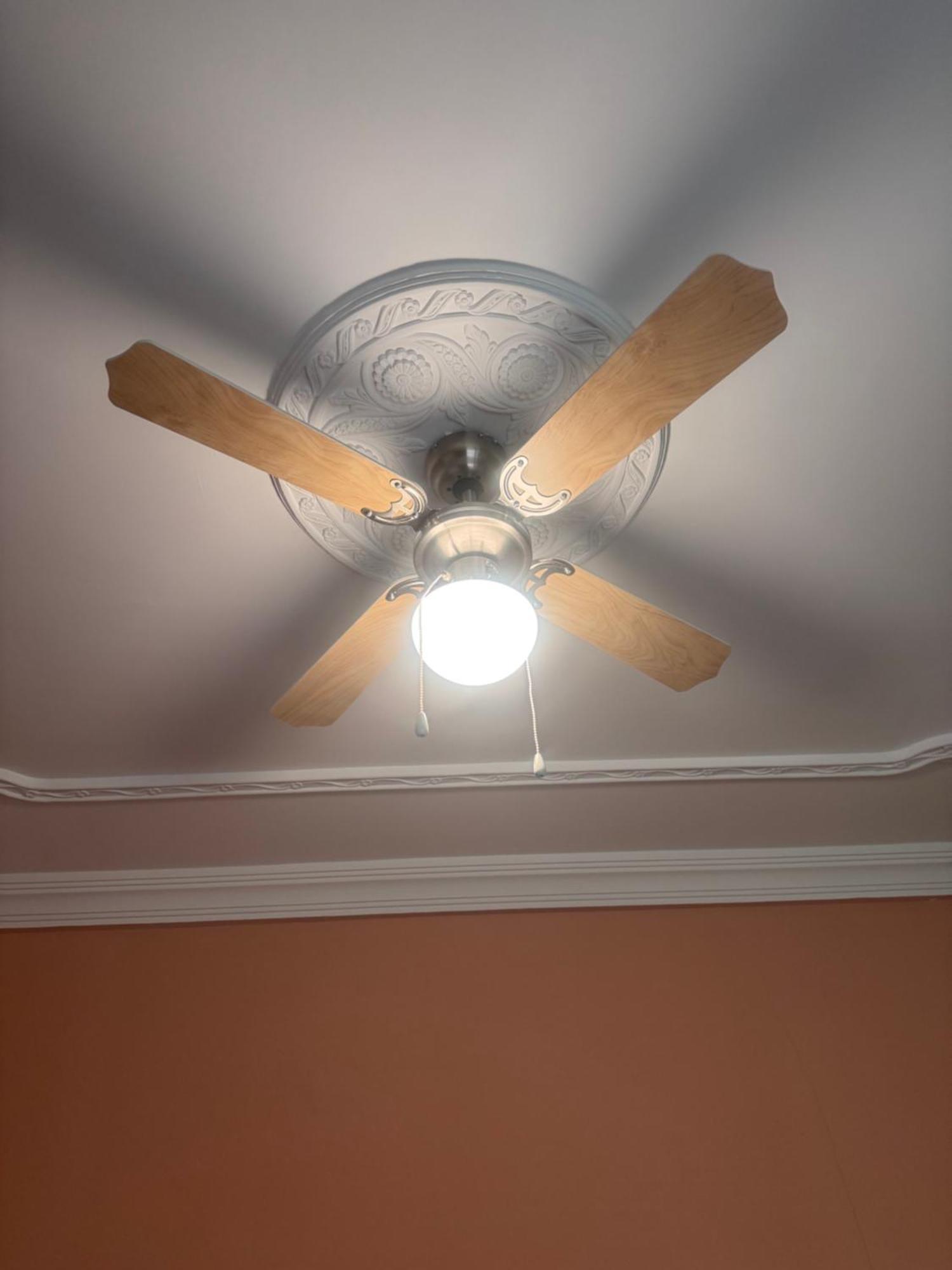 3 Zimmer Wohnung Corniche Nador Sidi Ali- Am Meer & Wifi Eksteriør bilde